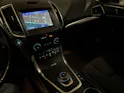 Ford S-Max 2.0 TDCi Titanium Automatic