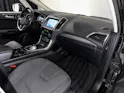 Ford S-Max 2.0 TDCi Titanium Automatic