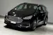 Ford S-Max 2.0 TDCi Titanium Automatic