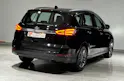 Ford S-Max 2.0 TDCi Titanium Automatic