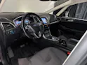 Ford S-Max 2.0 TDCi Titanium Automatic