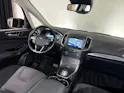 Ford S-Max 2.0 TDCi Titanium Automatic
