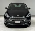 Ford S-Max 2.0 TDCi Titanium Automatic