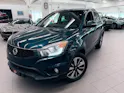 KGM -SsangYong Korando 2.0 e-XDI Sixty Edition 4WD