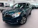 KGM -SsangYong Korando 2.0 e-XDI Sixty Edition 4WD