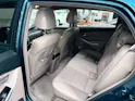 KGM -SsangYong Korando 2.0 e-XDI Sixty Edition 4WD
