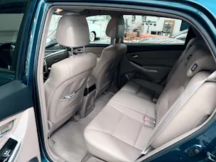 KGM -SsangYong Korando 2.0 e-XDI Sixty Edition 4WD