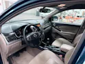 KGM -SsangYong Korando 2.0 e-XDI Sixty Edition 4WD