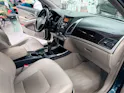 KGM -SsangYong Korando 2.0 e-XDI Sixty Edition 4WD