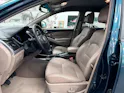 KGM -SsangYong Korando 2.0 e-XDI Sixty Edition 4WD