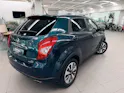 KGM -SsangYong Korando 2.0 e-XDI Sixty Edition 4WD
