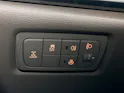 KGM -SsangYong Korando 2.0 e-XDI Sixty Edition 4WD