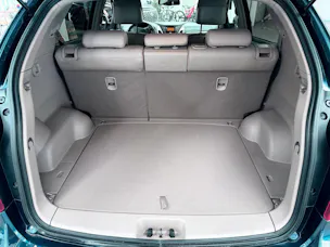 KGM -SsangYong Korando 2.0 e-XDI Sixty Edition 4WD