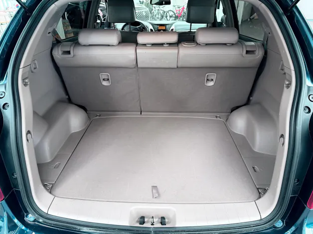 KGM -SsangYong Korando 2.0 e-XDI Sixty Edition 4WD