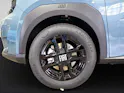 Fiat Grande Panda MHEV Icon
