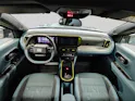 Fiat Grande Panda MHEV Icon