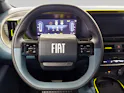 Fiat Grande Panda MHEV Icon