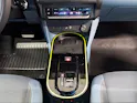 Fiat Grande Panda MHEV Icon