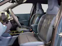 Fiat Grande Panda MHEV Icon