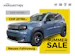 Fiat Grande Panda MHEV Icon