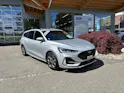 Ford Focus Kombi 1.0i EcoB 155 ST-Line