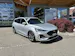 Ford Focus Kombi 1.0i EcoB 155 ST-Line