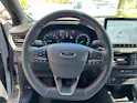Ford Focus Kombi 1.0i EcoB 155 ST-Line