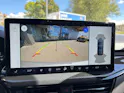 Ford Focus Kombi 1.0i EcoB 155 ST-Line