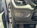 Ford Focus Kombi 1.0i EcoB 155 ST-Line