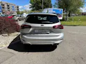 Ford Focus Kombi 1.0i EcoB 155 ST-Line