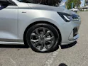 Ford Focus Kombi 1.0i EcoB 155 ST-Line