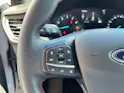 Ford Focus Kombi 1.0i EcoB 155 ST-Line