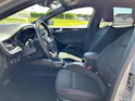 Ford Focus Kombi 1.0i EcoB 155 ST-Line