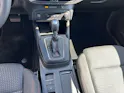 Ford Focus Kombi 1.0i EcoB 155 ST-Line