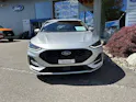 Ford Focus Kombi 1.0i EcoB 155 ST-Line