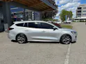 Ford Focus Kombi 1.0i EcoB 155 ST-Line