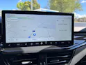 Ford Focus Kombi 1.0i EcoB 155 ST-Line