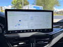 Ford Focus Kombi 1.0i EcoB 155 ST-Line