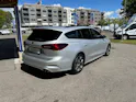 Ford Focus Kombi 1.0i EcoB 155 ST-Line