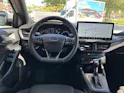 Ford Focus Kombi 1.0i EcoB 155 ST-Line