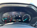 Ford Focus Kombi 1.0i EcoB 155 ST-Line