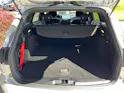 Ford Focus Kombi 1.0i EcoB 155 ST-Line