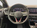 VW Polo 2.0 TSI GTI DSG