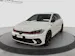 VW Polo 2.0 TSI GTI DSG