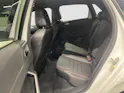 VW Polo 2.0 TSI GTI DSG