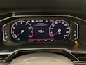 VW Polo 2.0 TSI GTI DSG