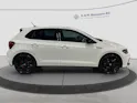 VW Polo 2.0 TSI GTI DSG
