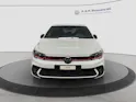 VW Polo 2.0 TSI GTI DSG