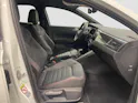 VW Polo 2.0 TSI GTI DSG
