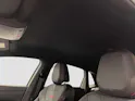 VW Polo 2.0 TSI GTI DSG